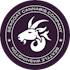 Logo for the brand Seagoat Cannabis Company